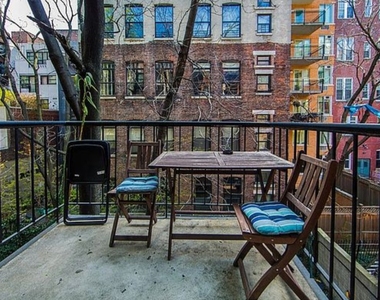 322 West 14th Street - Photo Thumbnail 5