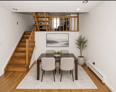 322 West 14th Street - Photo Thumbnail 2