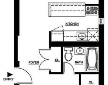 113 East 31st Street - Photo Thumbnail 9