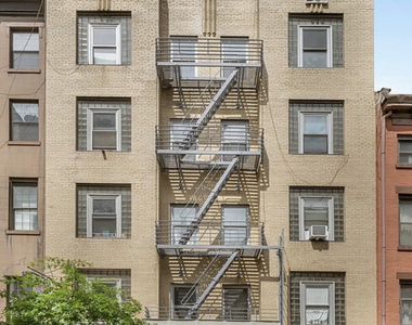 113 East 31st Street - Photo Thumbnail 6