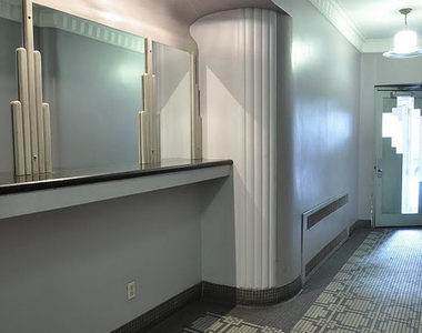 113 East 31st Street - Photo Thumbnail 8
