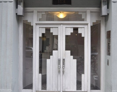 113 East 31st Street - Photo Thumbnail 5