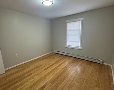 43 Clarke Street - Photo Thumbnail 17