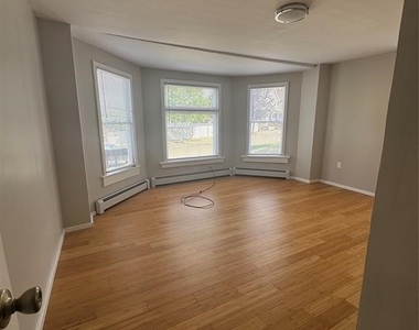 43 Clarke Street - Photo Thumbnail 11