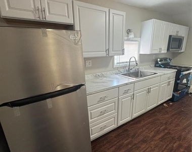 43 Clarke Street - Photo Thumbnail 8