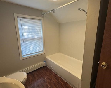 43 Clarke Street - Photo Thumbnail 21