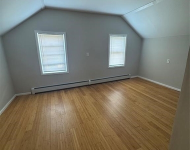 43 Clarke Street - Photo Thumbnail 22