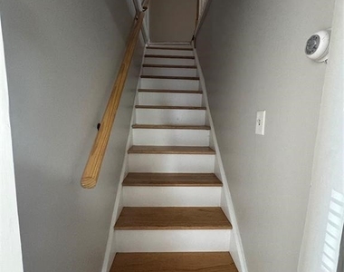 43 Clarke Street - Photo Thumbnail 14