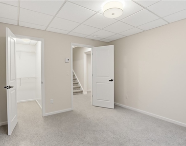 8 Nightfrost Lane - Photo Thumbnail 31