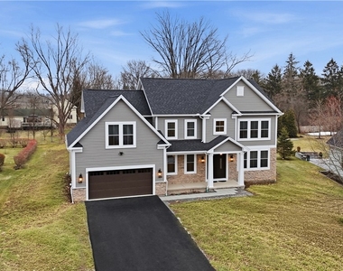 8 Nightfrost Lane - Photo Thumbnail 1