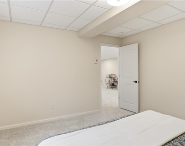 8 Nightfrost Lane - Photo Thumbnail 34