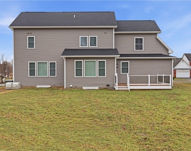 8 Nightfrost Lane - Photo Thumbnail 40