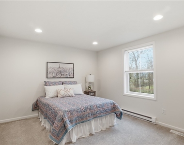 8 Nightfrost Lane - Photo Thumbnail 22