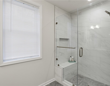 8 Nightfrost Lane - Photo Thumbnail 19