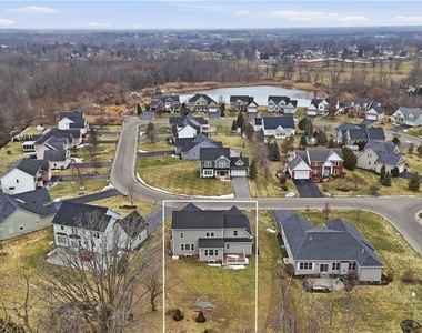 8 Nightfrost Lane - Photo Thumbnail 43