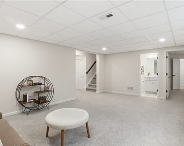8 Nightfrost Lane - Photo Thumbnail 29