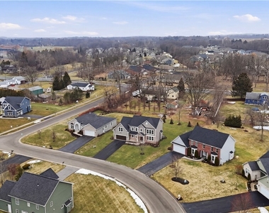 8 Nightfrost Lane - Photo Thumbnail 45