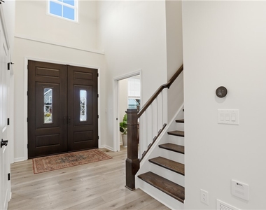 8 Nightfrost Lane - Photo Thumbnail 3