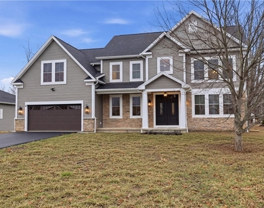 8 Nightfrost Lane - Photo Thumbnail 2