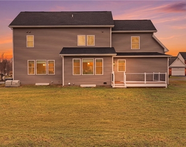 8 Nightfrost Lane - Photo Thumbnail 39