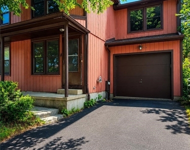 1 Robin Road - Photo Thumbnail 1