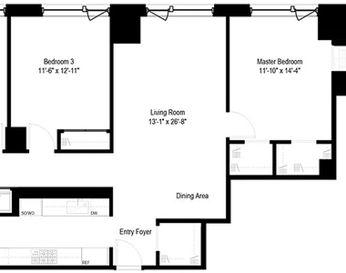 205 East 91st Street - Photo Thumbnail 9