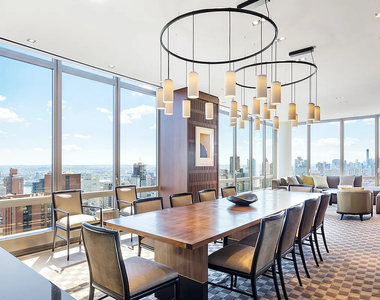 205 East 91st Street - Photo Thumbnail 8