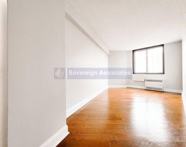 3333 Broadway - Photo Thumbnail 9