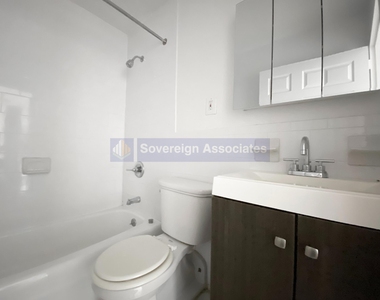3333 Broadway - Photo Thumbnail 5
