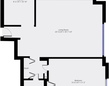 3333 Broadway - Photo Thumbnail 6