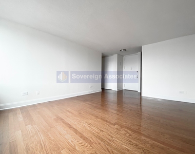 3333 Broadway - Photo Thumbnail 3