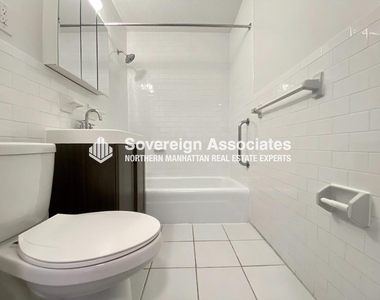 3333 Broadway - Photo Thumbnail 5