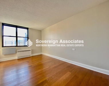 3333 Broadway - Photo Thumbnail 2