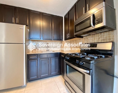 3333 Broadway - Photo Thumbnail 4