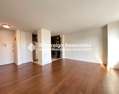 3333 Broadway - Photo Thumbnail 1