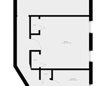 610 West 150th Street - Photo Thumbnail 9