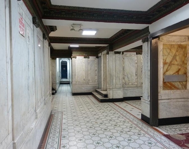 610 West 150th Street - Photo Thumbnail 7