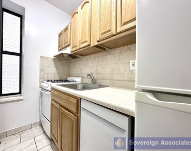 610 West 150th Street - Photo Thumbnail 3
