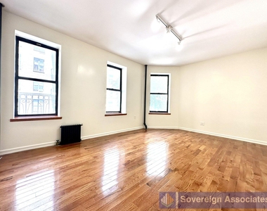 610 West 150th Street - Photo Thumbnail 1