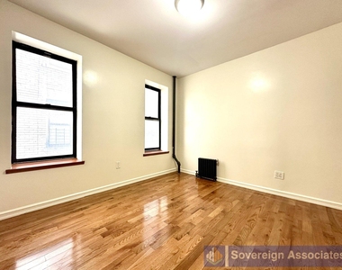 610 West 150th Street - Photo Thumbnail 5
