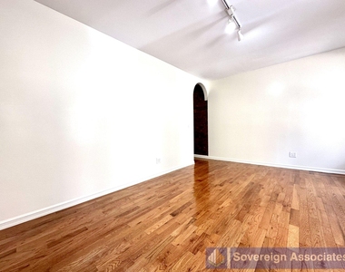 610 West 150th Street - Photo Thumbnail 2