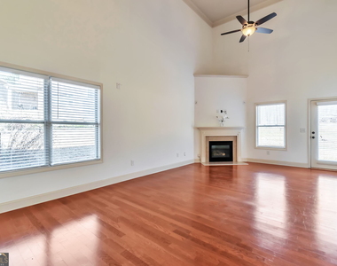 2125 Stancil Park Lane - Photo Thumbnail 4