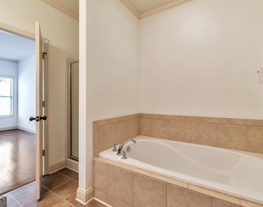 2125 Stancil Park Lane - Photo Thumbnail 12