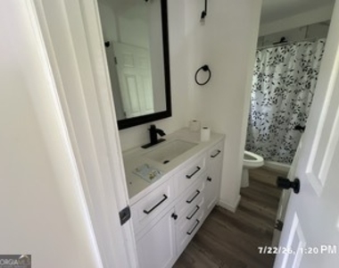 207 Buena Vista Street - Photo Thumbnail 26