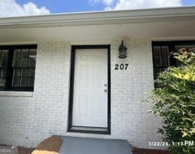 207 Buena Vista Street - Photo Thumbnail 17