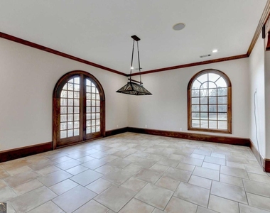 1540 Lipscomb Road - Photo Thumbnail 65