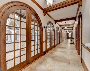 1540 Lipscomb Road - Photo Thumbnail 69
