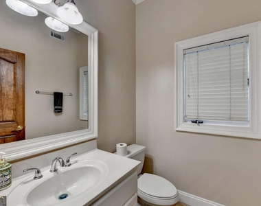 1540 Lipscomb Road - Photo Thumbnail 72