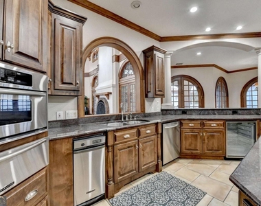 1540 Lipscomb Road - Photo Thumbnail 14