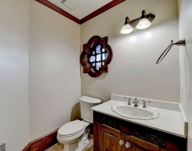 1540 Lipscomb Road - Photo Thumbnail 34
